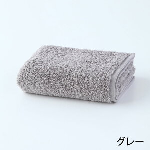 UCHINO E`m yWEBz悭΂^I tFCX^IMtgΉsb34×80cm ӂӂ _炩 y щHɂ z  R hL  tF[X^I v`v l