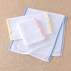 UCHINO [NXg ڂ냌fB[X p^I tFCX^I {fB^I   K[[   킢 E`m^I y^Iz Mtg 蕨 v[g