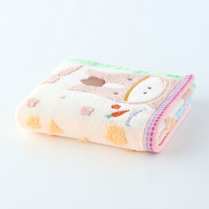 (SALE)UCHINO Ղ tFCX^I 34×75cm [NXg ROYAL CREST qp LbY xr[ 킢   E`m^I y^Iz Mtg 蕨 v[g