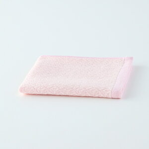 yUCHINOXzE`m Z[ QXg^I b [NXg o[Vu^I 􉽊w Q^I y^Iz Mtg 蕨 v[g