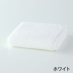 UCHINO E`m yWEBz悭΂^I X[oX^Ib50×100cm ӂӂ _炩 y щHɂ z  R hL  rbNtFCX rbNtF[X  唻 n