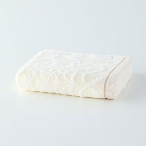 yUCHINOXzE`m `FbV tFCX^Ib ROYAL CREST [NXg 34×75cm u[P ԕ { E`m UCHINO E`m^I y^Iz Mtg 蕨 v[g