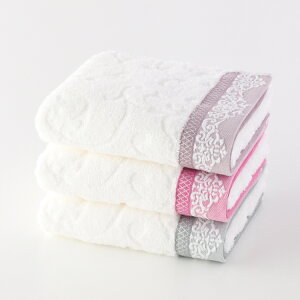 UCHINO O[XtFCX^I 34×75cm Q pC E`m UCHINO E`m^I [ y^Iz Mtg 蕨 v[g