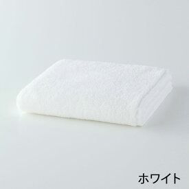 UCHINO ウチノ 【WEB限定】よくばりタオル バスタオル（単品）＜ギフト対応不可＞｜約60×120cm ふわふわ ふんわり 柔らかい 軽い 毛羽落ちしにくい 吸水 速乾 抗菌 防臭 厚手 大判 プチプラ お値打ち 内野 たおる 綿100% 特許取得済