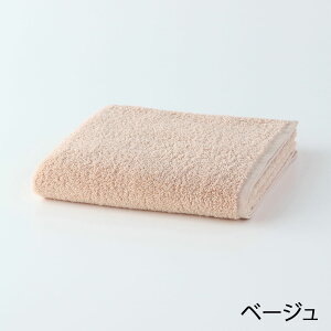 UCHINO E`m yWEBz悭΂^I oX^IMtgΉsb60×120cm ӂӂ ӂ _炩 y щHɂ z  R hL  唻 v`v lł 