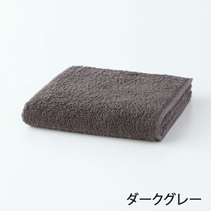 UCHINO E`m yWEBz悭΂^I oX^IMtgΉsb60×120cm ӂӂ ӂ _炩 y щHɂ z  R hL  唻 v`v lł 