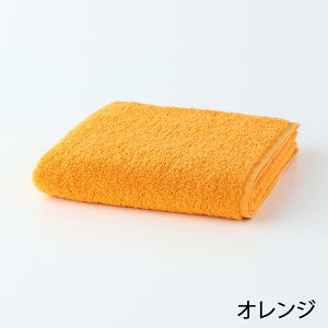 UCHINO E`m yWEBz悭΂^I oX^IMtgΉsb60×120cm ӂӂ ӂ _炩 y щHɂ z  R hL  唻 v`v lł 