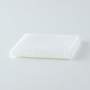 yUCHINOXzE`m Z[ tFCX^I b [NXg o[Vu^I Q^I 3dK[[ y^Iz Mtg 蕨 v[g