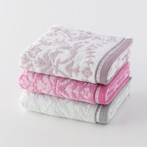 UCHINO m[utFCX^I 34×75cm Q E`m UCHINO E`m^I [ y^Iz Mtg 蕨 v[g