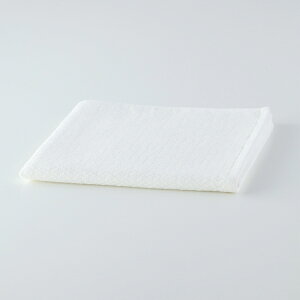 yUCHINOXzE`m Z[ oX^I b [NXg o[Vu^I Q^I 􉽊w^I y^Iz Mtg 蕨 v[g