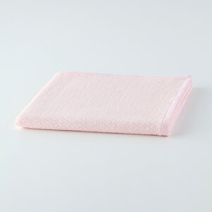 yUCHINOXzE`m Z[ oX^I b [NXg o[Vu^I Q^I 􉽊w^I y^Iz Mtg 蕨 v[g