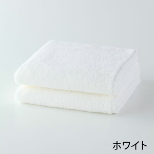 UCHINO E`m yWEBz悭΂^I oX^I2ZbgMtgΉsb60×120cm ӂӂ _炩 y щHɂ z  R hL  v`v lł 唻 