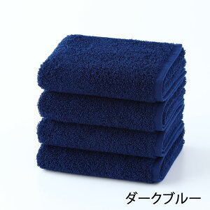 UCHINO E`m yWEBz悭΂^I tFCX^I 4ZbgMtgΉsb34×80cm ӂӂ _炩 y щHɂ z  R hL  tF[X^I v`v