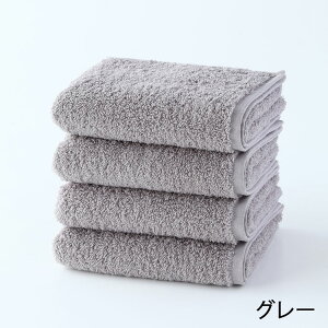 UCHINO E`m yWEBz悭΂^I tFCX^I 4ZbgMtgΉsb34×80cm ӂӂ _炩 y щHɂ z  R hL  tF[X^I v`v