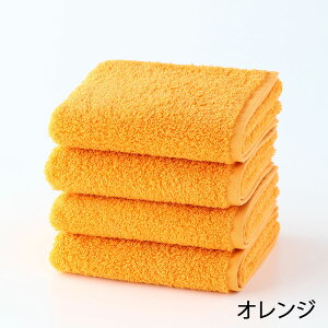 UCHINO E`m yWEBz悭΂^I tFCX^I 4ZbgMtgΉsb34×80cm ӂӂ _炩 y щHɂ z  R hL  tF[X^I v`v