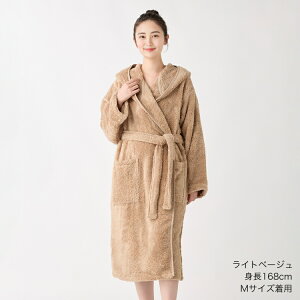 �yUCHINO�����X�z�E�`�m�yWEB����z�����ӂ�t�[�h���[�u ���j�Z�b�N�X�bROYAL CREST ���[�����N���X�g �����I�y ��100% �R�b�g�� �z�� �t�[�h�t �|�P�b�g �E�`�m UCHINO �E�`�m�^�I�� �y����^�I��