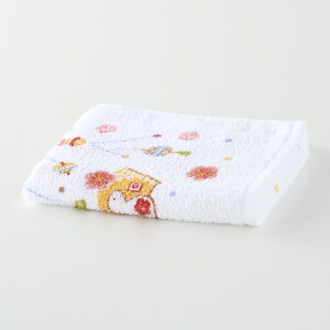 (SALE)yUCHINOXzE`m ւ b [ N x N E`m UCHINO E`m^I y^Iz Mtg 蕨 v[g