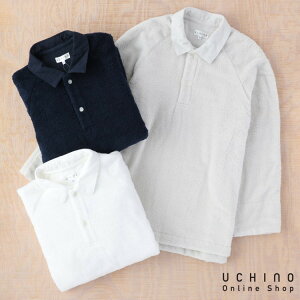 (SALE)[EFA UCHINO }V} Y  |Vc pC 100 Q K[[ X^CbVoX E`m^Iy^Iz Mtg v[g