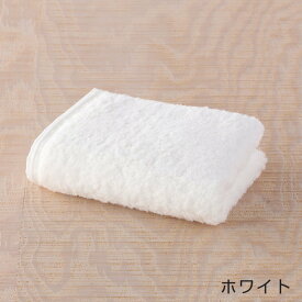 UCHINO 奇跡のタオル スーパーマシュマロ フェイスタオル
