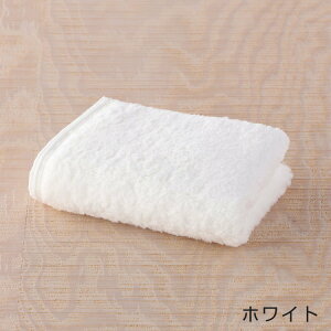 yUCHINOXzE`myzՂ̃^I X[p[}V} X[oX^Ib ^I 100% Rbg z  y 炩 ӂӂ  tF[X^I tFCX