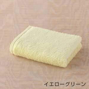 yUCHINOXzE`myzՂ̃^I X[p[}V} X[oX^Ib ^I 100% Rbg z  y 炩 ӂӂ  tF[X^I tFCX