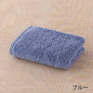 yUCHINOXzE`m Ղ̃^I X[p[}V} tFCX^Ib ^I 100% Rbg z  y 炩 ӂӂ tF[X^I v[g Mtg a