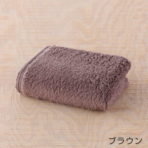 yUCHINOXzE`myzՂ̃^I X[p[}V} X[oX^Ib ^I 100% Rbg z  y 炩 ӂӂ  tF[X^I tFCX