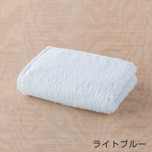 yUCHINOXzE`myzՂ̃^I X[p[}V} oX^Ib ^I 100% Rbg z  y 炩 ӂӂ v[g Mtg a