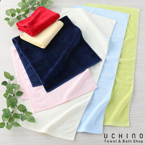 xAJ[N tFCX^I 34×80cm UCHINO E`m ^Iy^IzMtgΉ 蕨 v[g