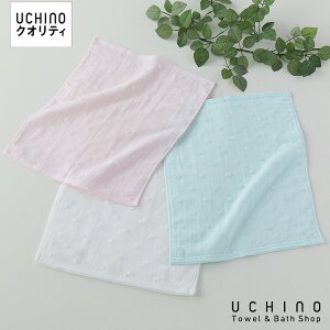 ӂӂK[[hbgD QXg^I 34×40cm E`m^IM[ 傫 nh^I E`m^Iy^Iz MtgΉ 蕨 v[g oYj