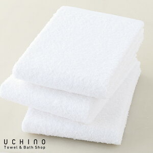 ()UCHINO TOWEL GALLERY(E`m^IM[) ڂ딒 p^I y^Iz
