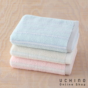 UCHINO NCbNhCue_[v tFCX^I ^IEM[ fC[^I ^I 100% uh^I 킢 E`m^I y^Iz Mtg 蕨 v[g