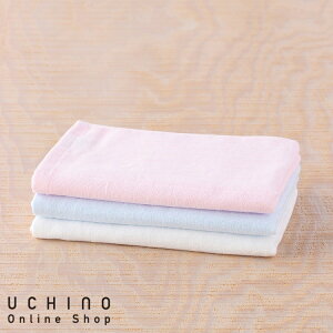 UCHINO ڂK[[&pC p^I 32×90cm ^I ڂ _utFCX K[[ pC E`m E`m^I y^Iz Mtg 蕨 v[g