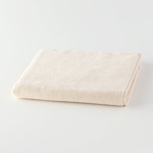 yUCHINOXzE`myz ye^IzXLPA^I oX^I b 70×140cm ^IEM[ e E`m UCHINO E`m^I y^Iz Mtg 蕨 v[