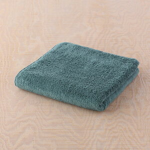 yUCHINOXzE`myz킹^I oX^Ib ^I 100% Rbg z q ӂӂ 炩  tFCX^I v[g Mtg a