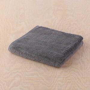 yUCHINOXzE`myz킹^I oX^Ib ^I 100% Rbg z q ӂӂ 炩  tFCX^I v[g Mtg a