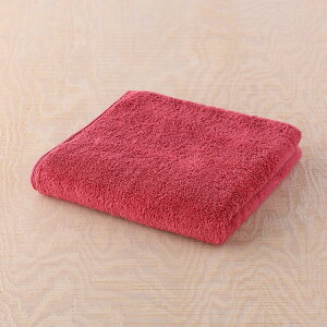 yUCHINOXzE`myz킹^I oX^Ib ^I 100% Rbg z q ӂӂ 炩  tFCX^I v[g Mtg a