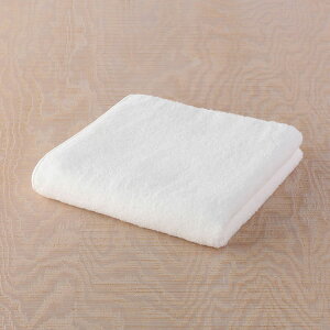 【UCHINO公式店】ウチノ【送料無料】しあわせタオル バスタオル|内野 タオル 綿100% コットン 吸水 敏感肌 ふわふわ やわらか 高級 フェイスタオル プレゼント ギフト 誕生日