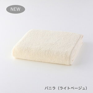 yUCHINOXzE`myz킹^I oX^Ib ^I 100% Rbg z q ӂӂ 炩  tFCX^I v[g Mtg a