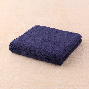 yUCHINOXzE`myz킹^I oX^Ib ^I 100% Rbg z q ӂӂ 炩  tFCX^I v[g Mtg a