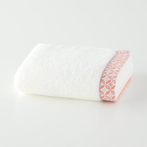 yUCHINOXzE`m aCOMONuԎv tFCX^Ib34×75cm UCHINO aCOMON 󏬖  {[_[ Mtg E`m UCHINO E`m^I ^IEM[ y^Iz Mtg 