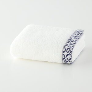 yUCHINOXzE`m aCOMONuԎv tFCX^Ib34×75cm UCHINO aCOMON 󏬖  {[_[ Mtg E`m UCHINO E`m^I ^IEM[ y^Iz Mtg 