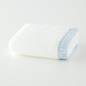 yUCHINOXzE`m aCOMONuԎv tFCX^Ib34×75cm UCHINO aCOMON 󏬖  {[_[ Mtg E`m UCHINO E`m^I ^IEM[ y^Iz Mtg 