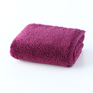 yUCHINOXzE`m ƂĂ悭zuӂv tFCX^Ib ^I 100% Rbg R hL z  y 炩 ӂӂ tF[X^I ^I v[g Mtg 