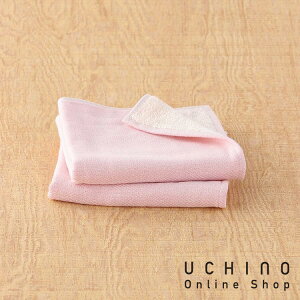 UCHINO C߃I[KjbNK[[ QXg^I ^IEM[ ^I K[[ nh^I I[KjbNRbg 100% E`m^I y^Iz Mtg 蕨 v[g