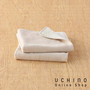 UCHINO R[q[߃I[KjbNK[[ QXg^I ^IEM[ K[[ nh^I I[KjbNRbg 100% E`m^I y^Iz Mtg 蕨 v[g