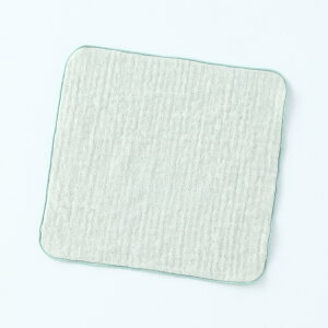 yUCHINOXzE`m ؐ߃}V}K[[pC ^InJ` 23×23cmb E`m^IM[ K[[ pCn E`m UCHINO E`m^I y^Iz Mtg 蕨 