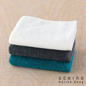 (SALE)UCHINO |[RbgpC tFCX^I ^IEM[ fC[^I ^I 100% uh^I 킢 E`m^I y^Iz Mtg 蕨 v[g