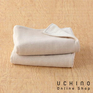 UCHINO R[q[߃I[KjbNK[[ tFCX^I ^IEM[ ^I K[[ { I[KjbNRbg 100% E`m^I y^Iz Mtg 蕨 v[g