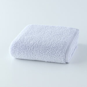 yUCHINOXzE`m ƂĂ悭zuӂv X[oX^Ib ^I 100% Rbg R hL z  y 炩 ӂӂ  tFCX^I v[g M